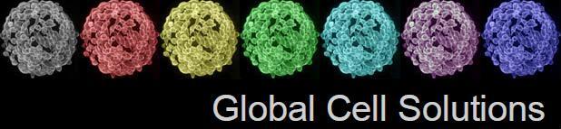 Global Cell Solutions